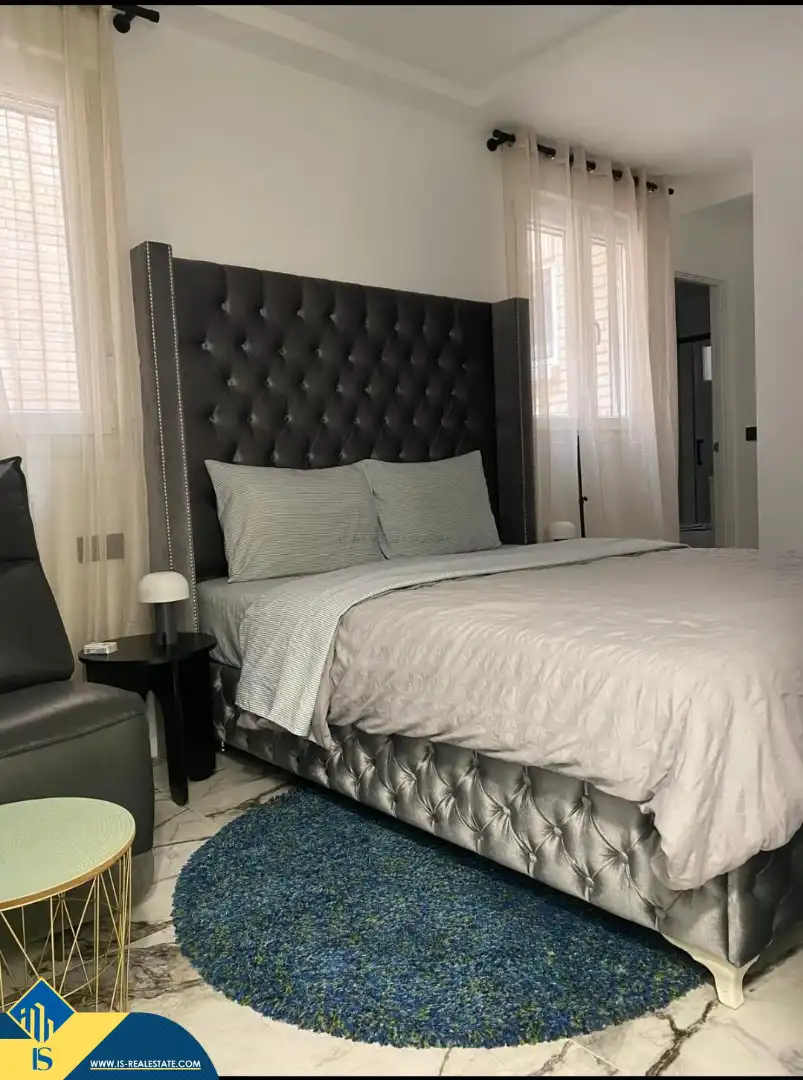 Appartement avec piscine à vendre à Playa del Cura, imagen 8