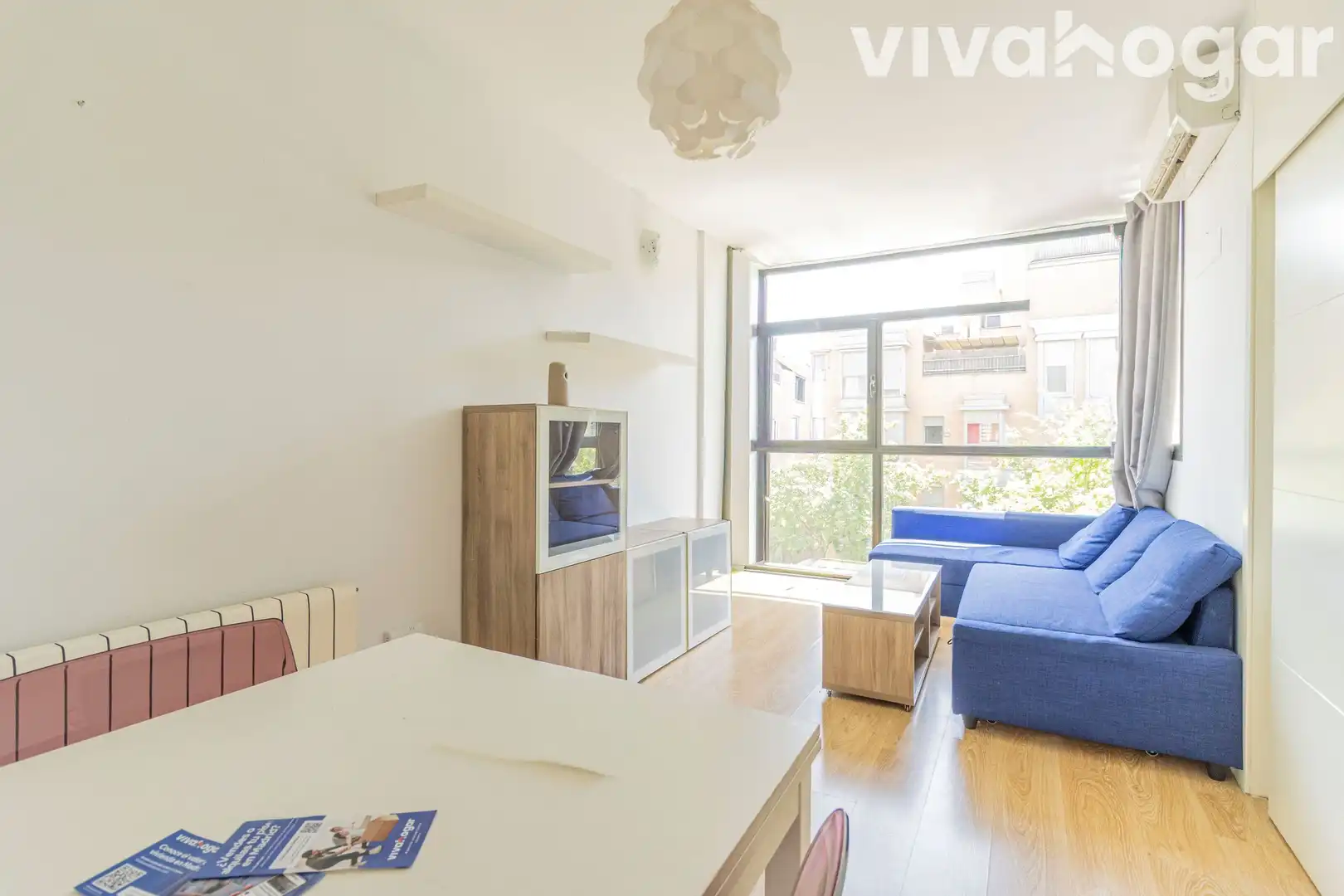 Flat with terrace for sale in Rozas de Puerto Real, imagen 14