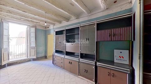 Foto 5 de Casa o xalet en venda a Sallent, Barcelona
