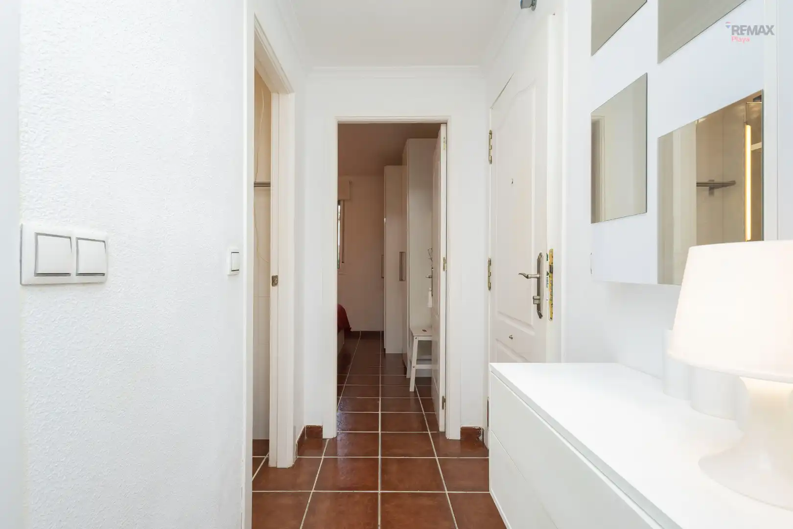 Apartament amb piscina en venda a Calle Ciudad de Tarragona, imagen 12