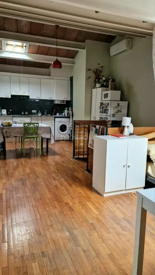 Dúplex en venda a Carrer de les Ballesteries 40, imagen 6