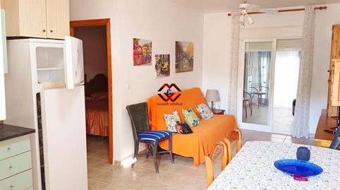 Foto 4 de Planta baja en venta en El Alamillo, Mazarrón