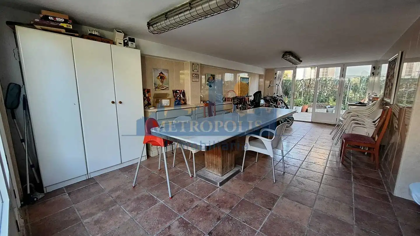 Haus zum Verkauf in Playa, imagen 50