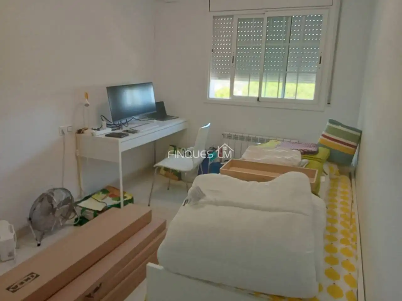 House with pool for sale in Calle Sant Marc, imagen 11