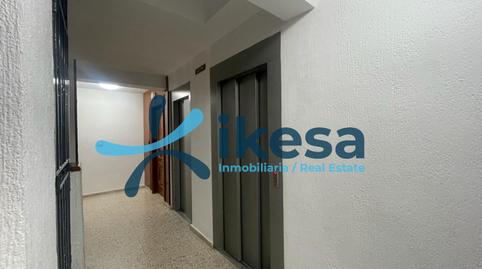 Photo 5 of Apartment for sale in Belén - San Roque,  Jaén Capital