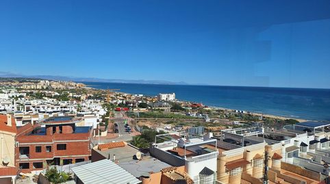 Foto 4 de Estudio en venta en Calle de Soria, Cabo Cervera, Torrevieja