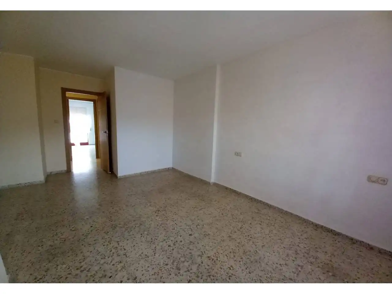 Wohnung zur Miete in Montefrío
