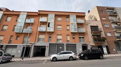 Photo 3 of Flat for sale in Nucli Urbà, Esparreguera