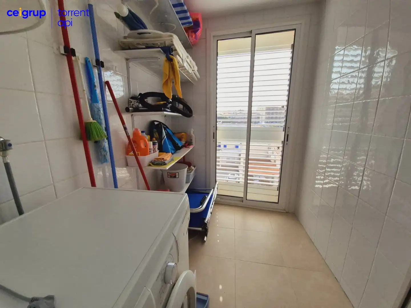 Appartement avec ascenseur à vendre à Riells, imagen 13