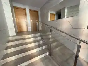 Flat for sale in Palencia  with Heating, Parquet flooring and Storage room