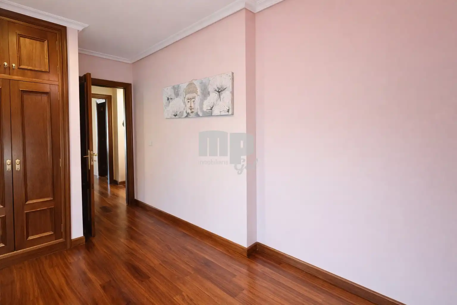 Wohnung mit Aufzug zum Verkauf in Rúa Montecelo Alto, imagen 17