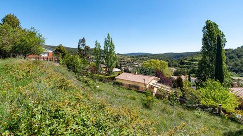 Foto 4 de Residencial en venta en Carrer Sant Bernat, Pontons, Barcelona