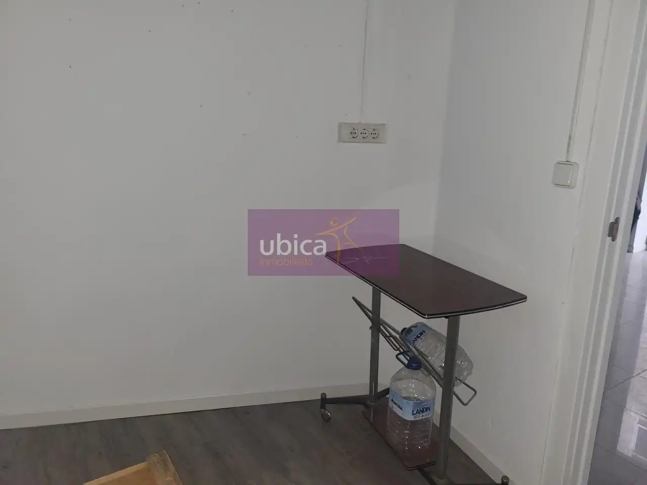Local comercial de lloguer a Centro Urbano, imagen 11