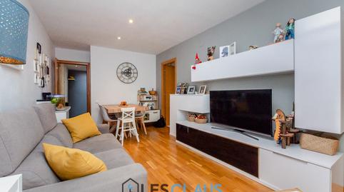 Foto 5 de Piso en venta en Carrer de Sant Baltasar, Sants,  Barcelona Capital