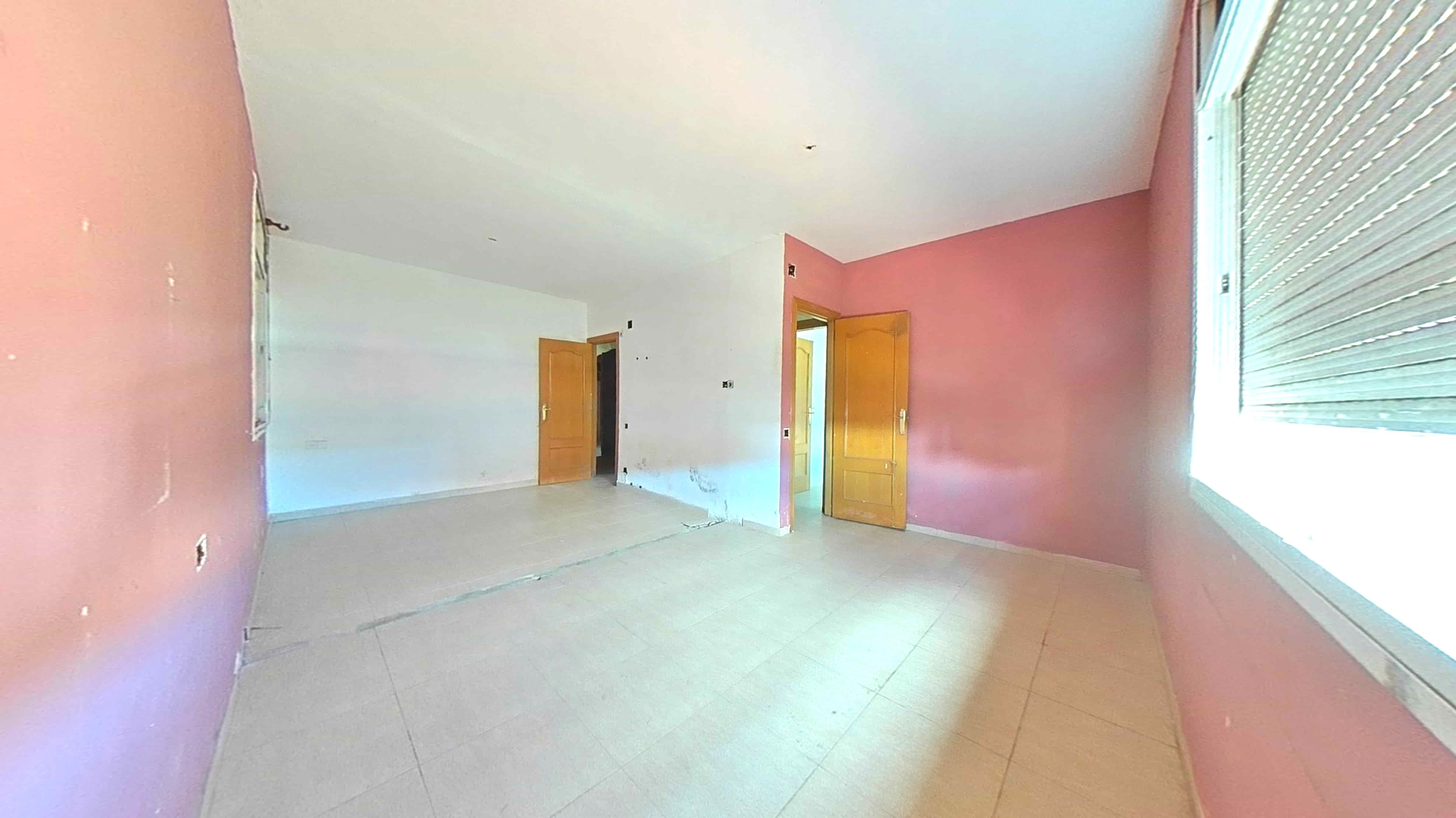 Casa o xalet en venda a Carrer Toledo-priorat, La Bisbal del Penedès