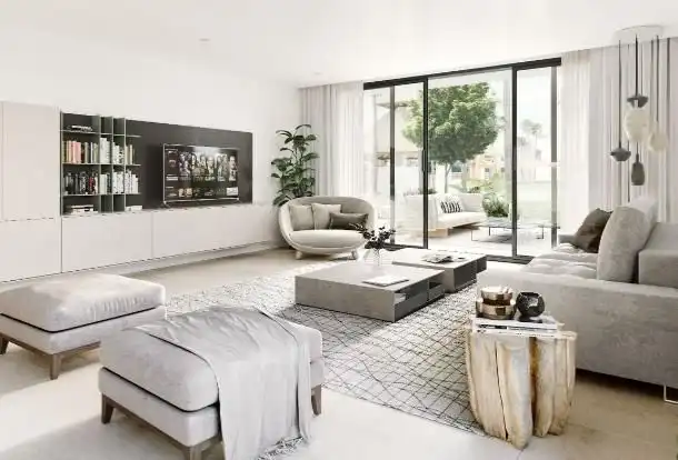 Appartement compact avec terrasse à vendre à Estepona Pueblo, imagen 20