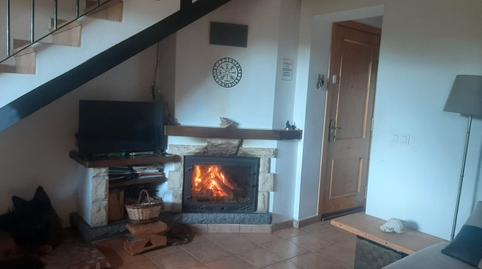 Photo 2 of Duplex for sale in Carretera Olvan, Olvan, Barcelona