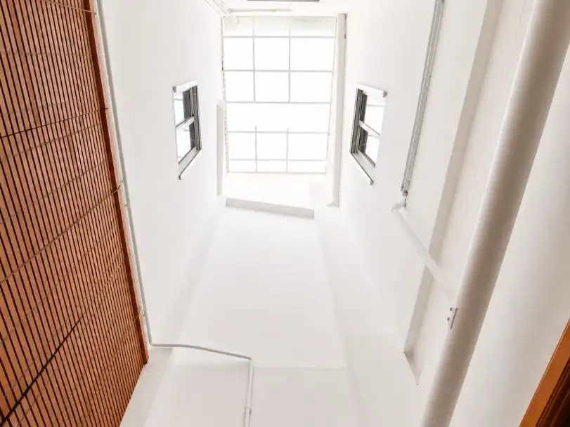 House with garden for sale in Gallera 14, imagen 14