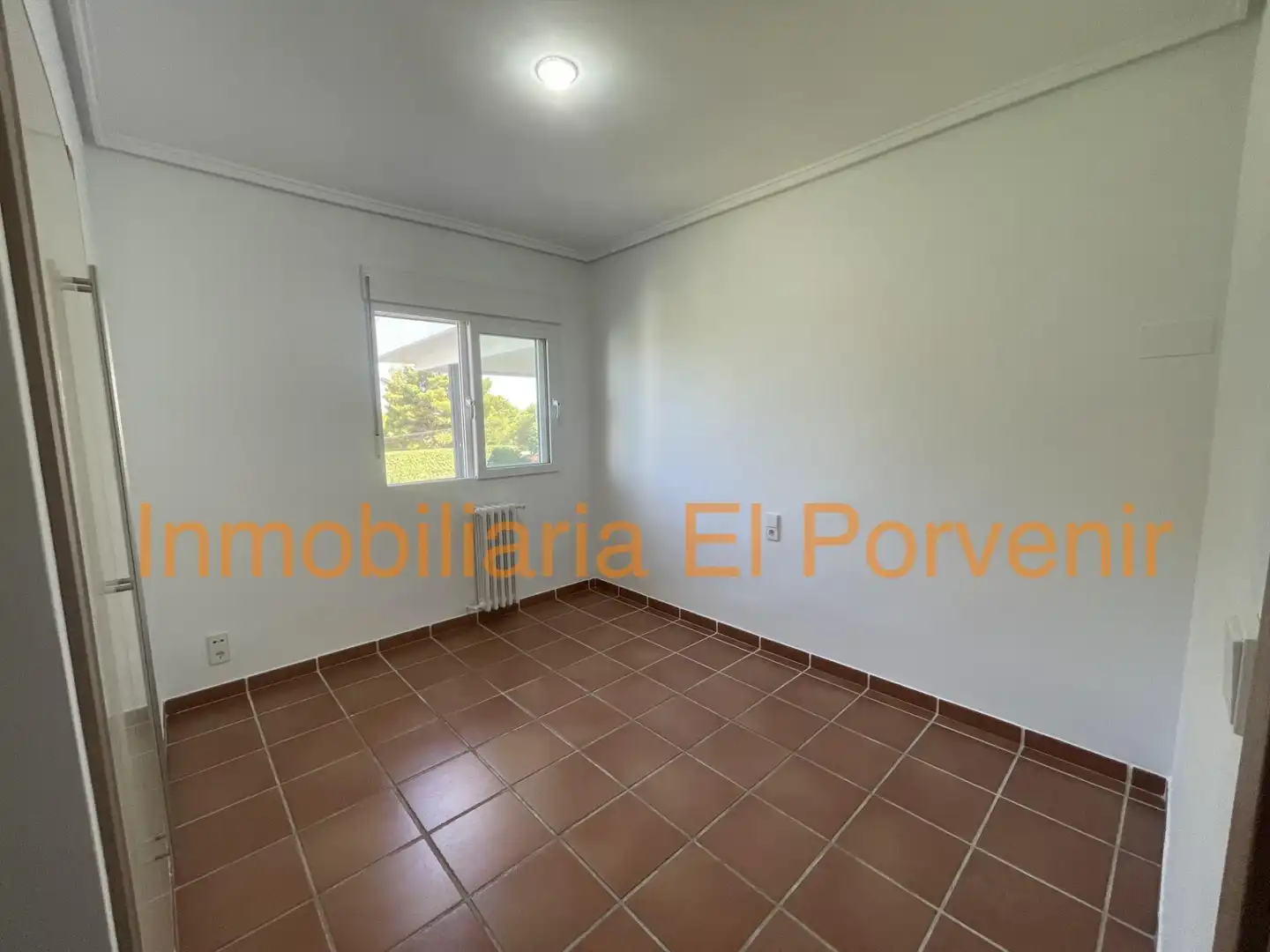 Haus oder Chalet zur Miete in Calle Calle Juan Artal, El Vedat - Santa Apolonia
