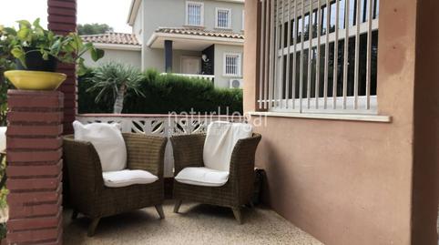 Photo 3 of House or chalet for sale in La Cañada, Valencia