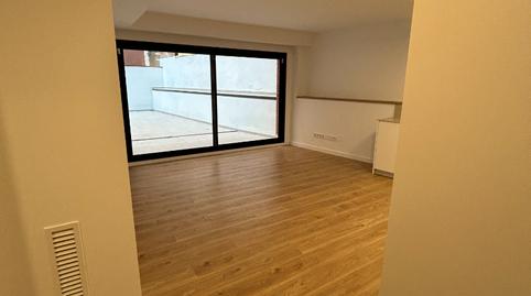 Photo 2 of Duplex to rent in Carrer de Frederic Prats, Centre, L'Hospitalet de Llobregat