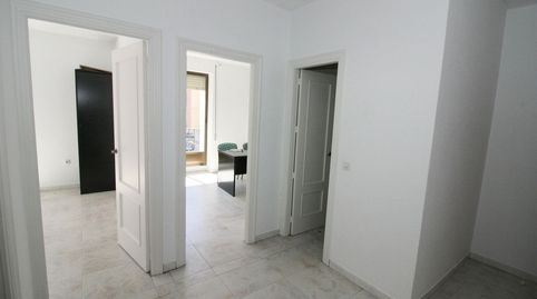 Foto 3 de Oficina de alquiler en Calle de la Triste Condesa, 7, Arenas de San Pedro, Ávila