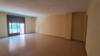 Flat for sale in Yuncler