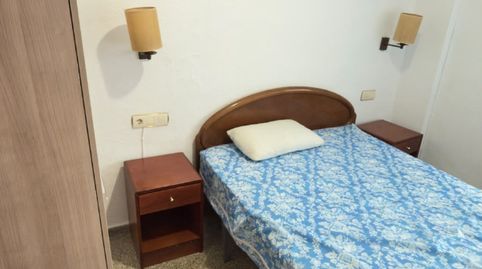 Foto 2 de Habitació a Calle San Juan de Dios, 39, Centro - Sagrario, Granada Capital