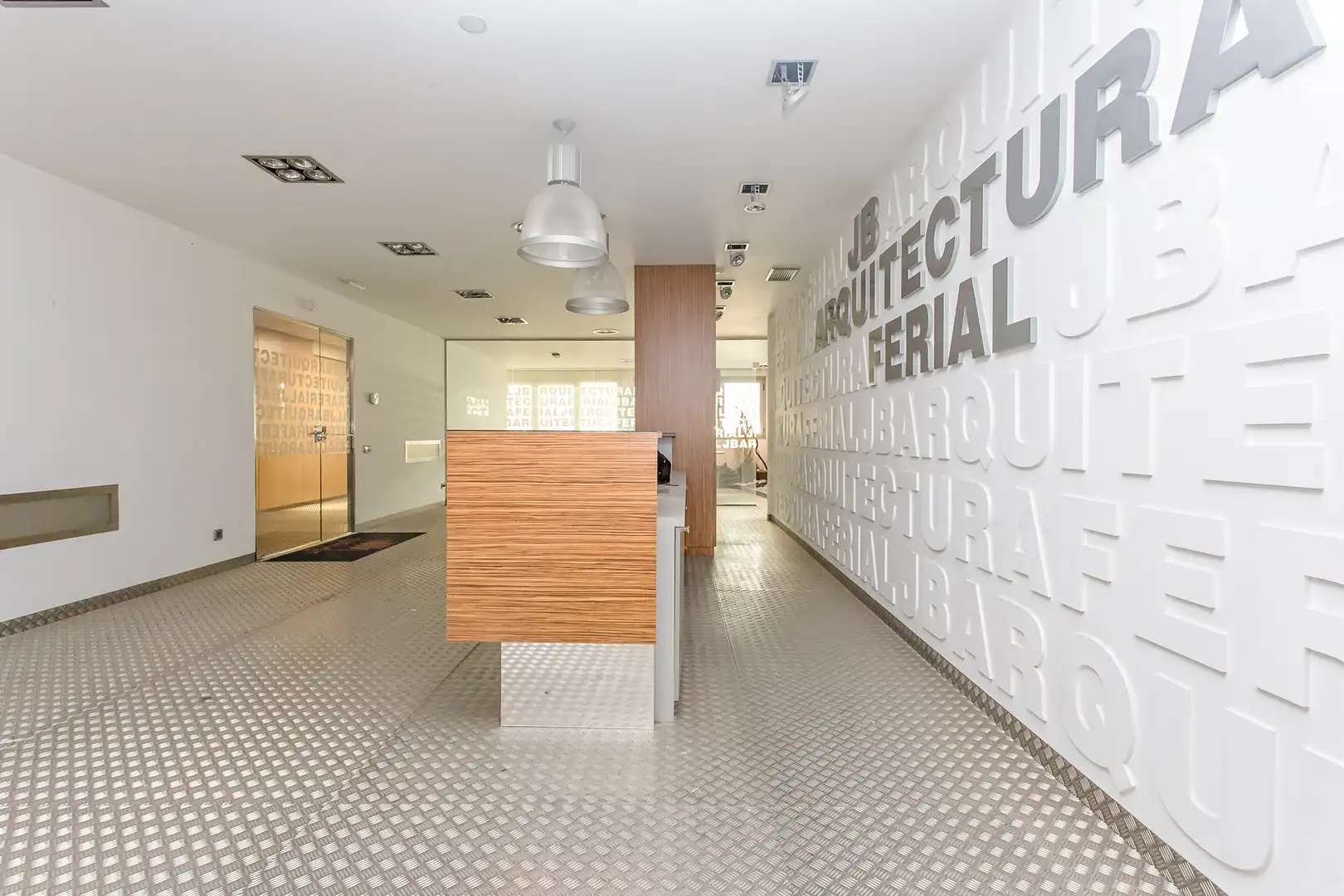Oficina en venta en Av. de les Corts Catalanes, imagen 7