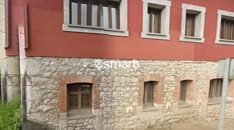 Foto 3 de Casa o xalet en venda a Villar, 43, Onís, Asturias
