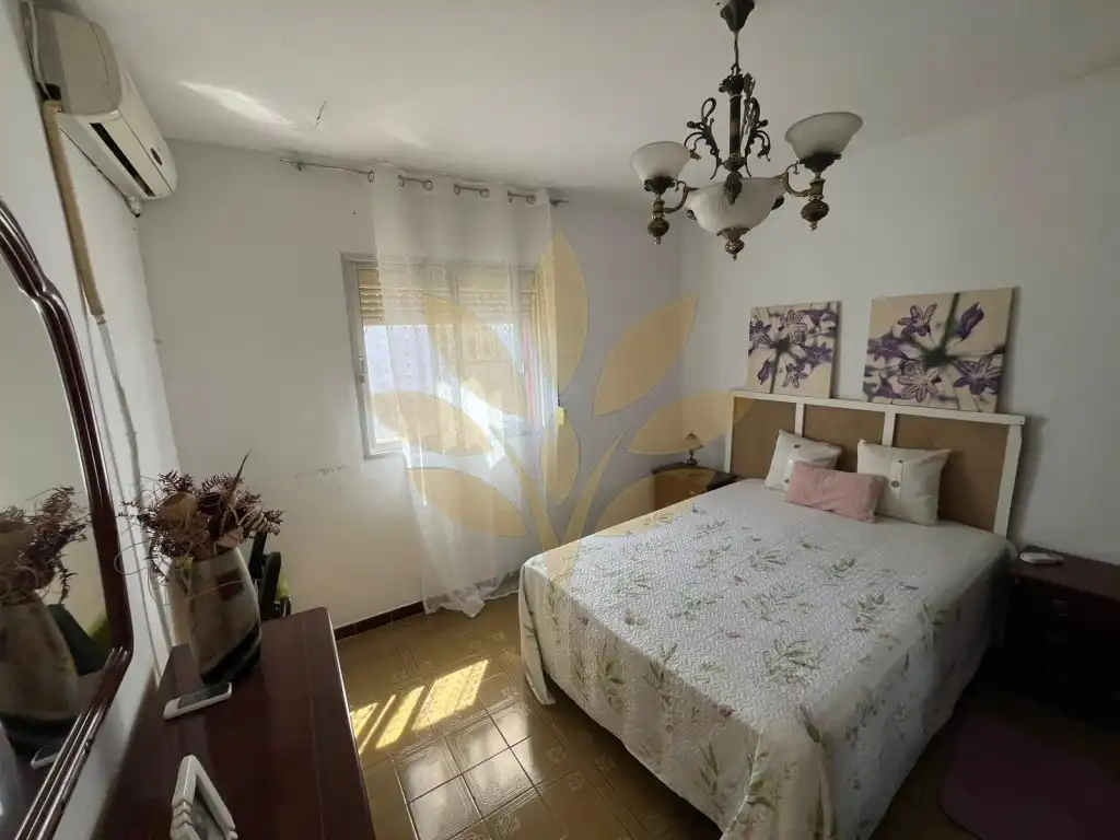 Casa o chalet en venta en Nuevo Cáceres