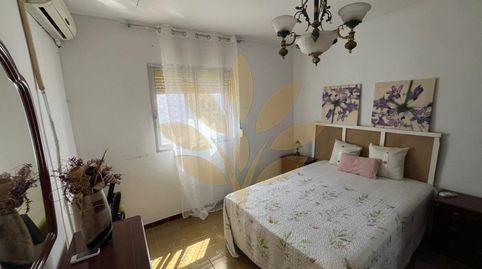 Foto 2 de Casa o chalet en venta en Nuevo Cáceres, Cáceres Capital
