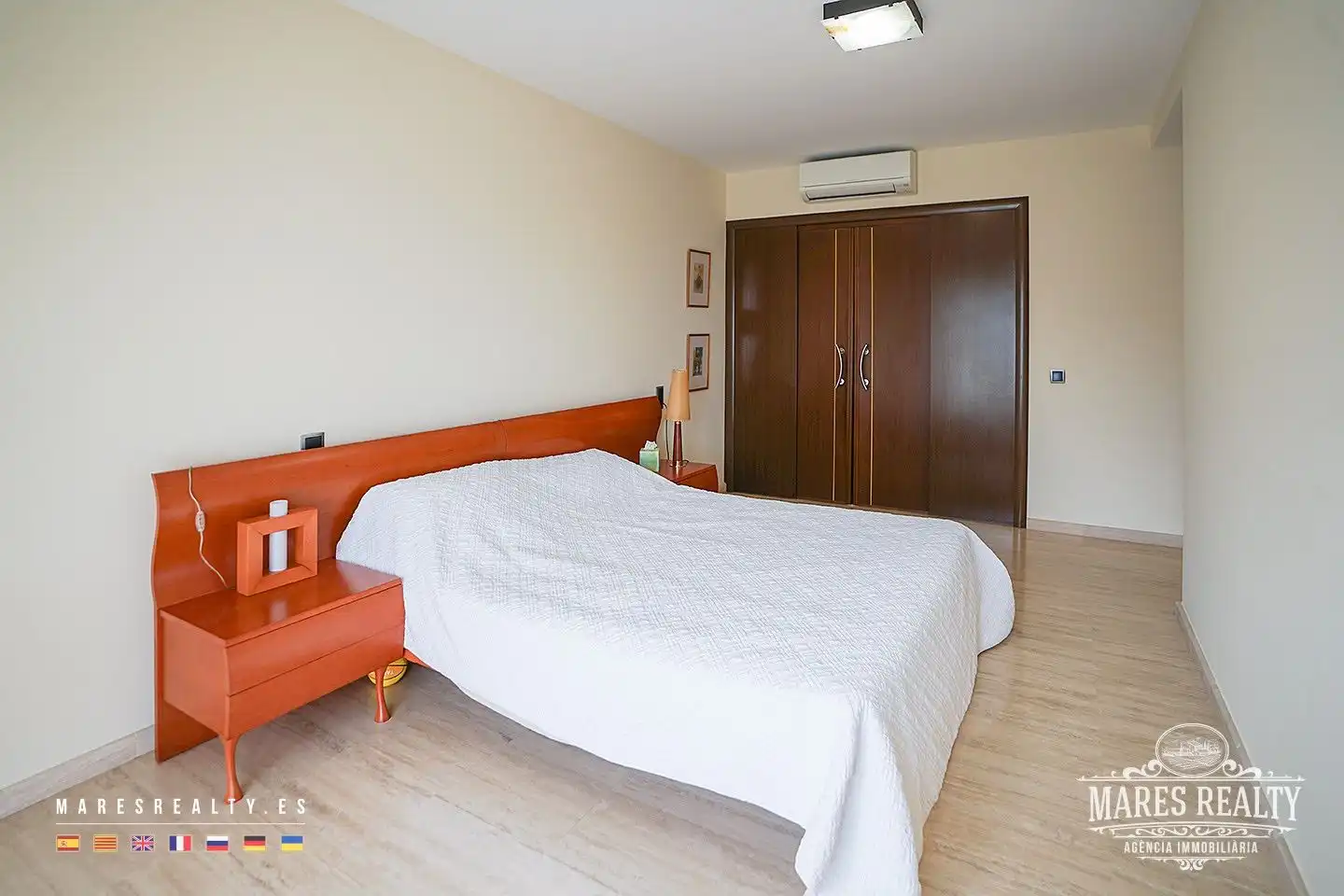 House with pool for sale in Platja d'Aro, imagen 27