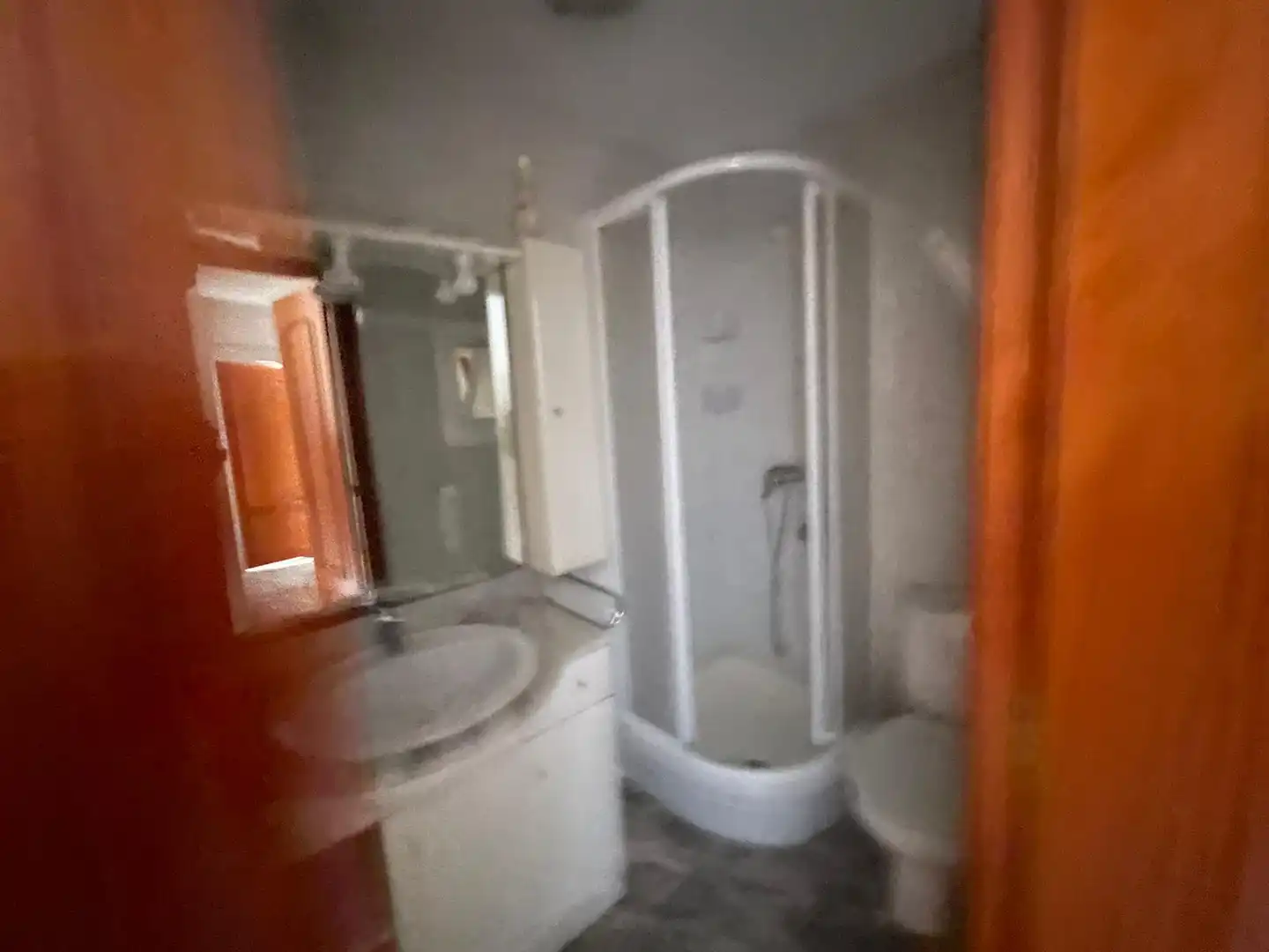 Wohnung zum Verkauf in Can Serra - Pubilla Cases, imagen 7