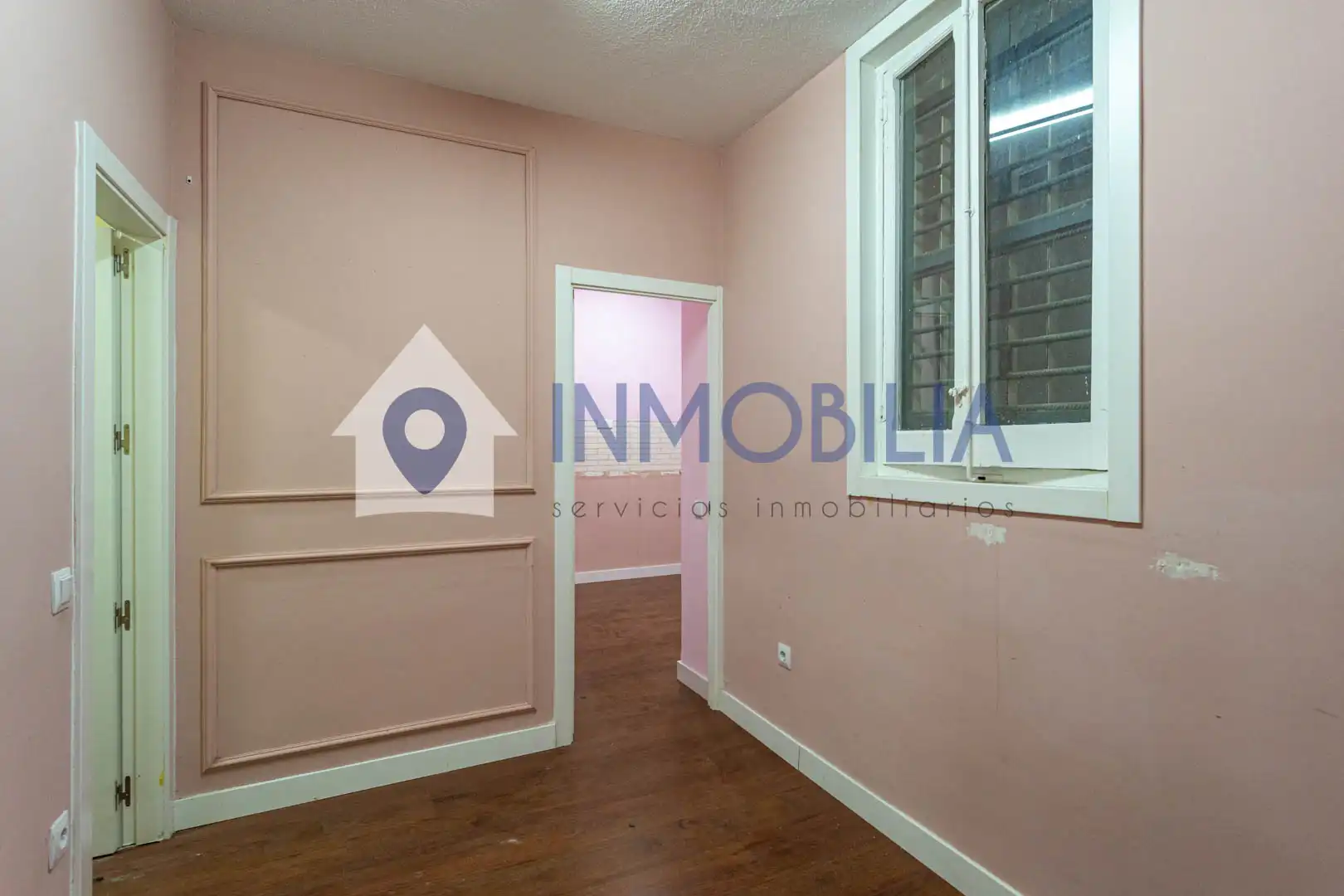 Appartement avec ascenseur à vendre à Calle de Goya, imagen 20