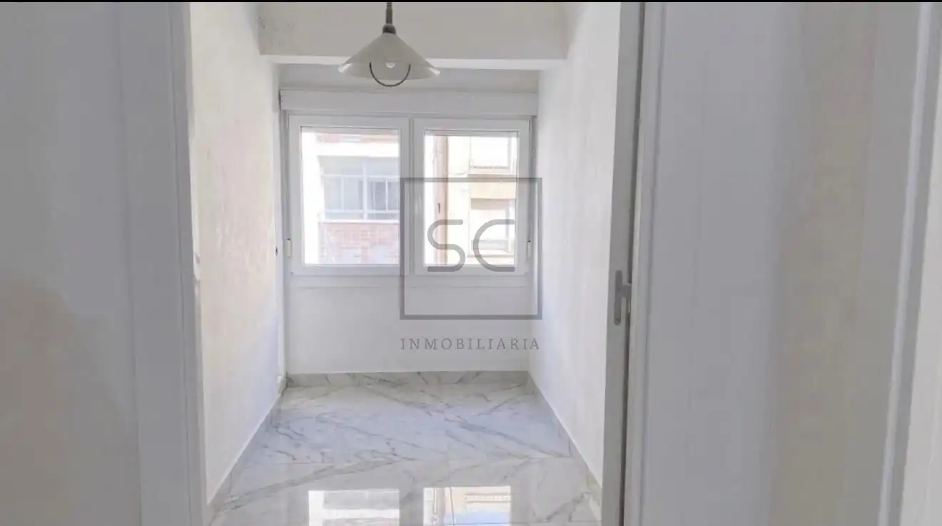 Flat for sale in Fajardo, imagen 11