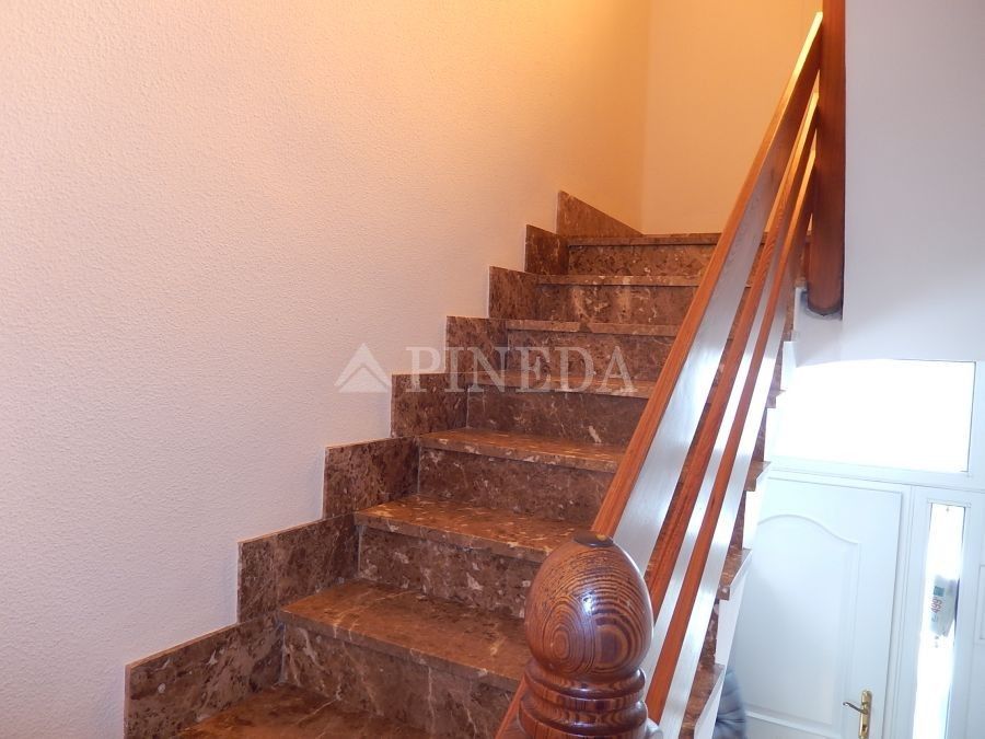 Casa o xalet en venda en Meliana amb Aire condicionat, Terrassa i Balcó