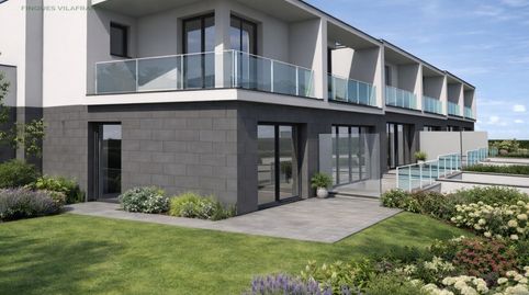 Photo 2 of Houses for sale in Calle Doctor Cusco, La Granada, Barcelona