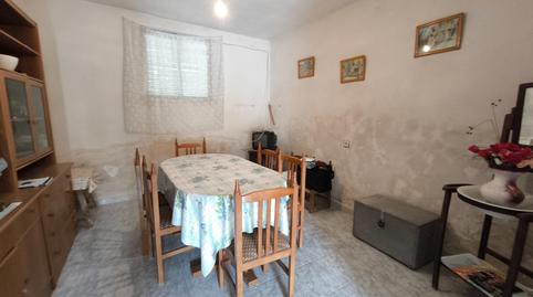 Photo 4 of Country house for sale in Zarcilla de Ramos, Lorca
