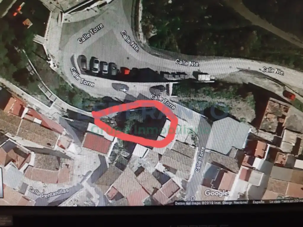 Terreno residencial en venta en Este, imagen 7