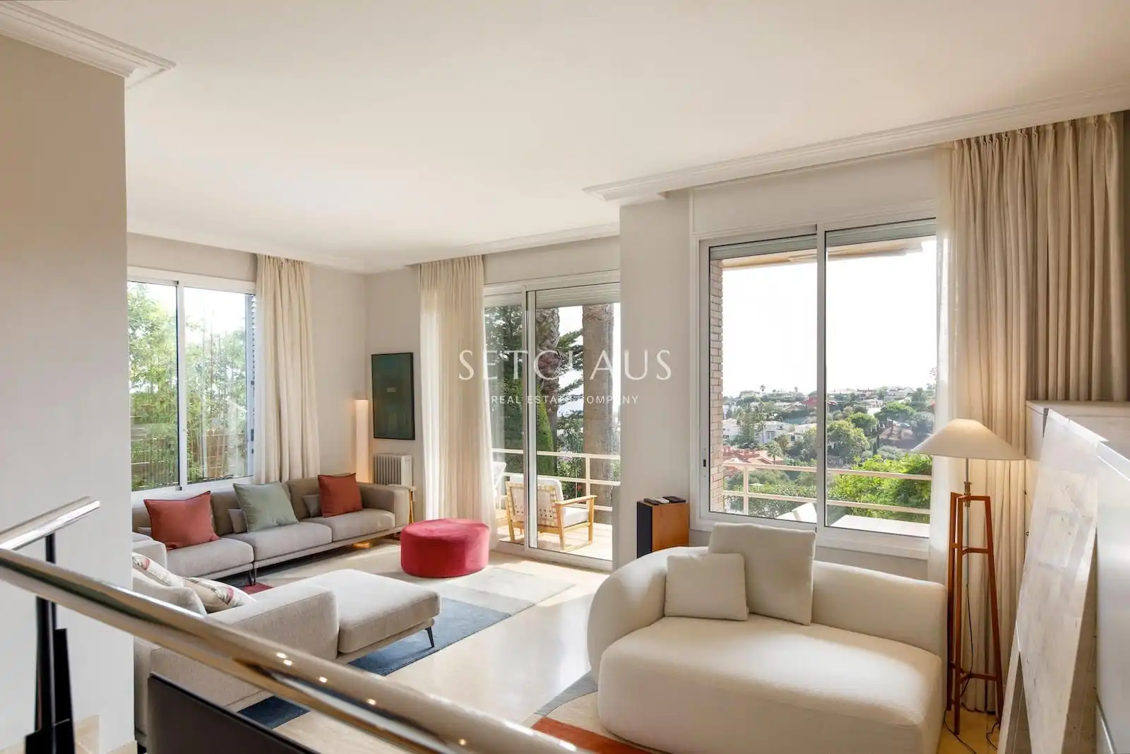 Maison jumelée avec jardin à vendre à Teià, imagen 13