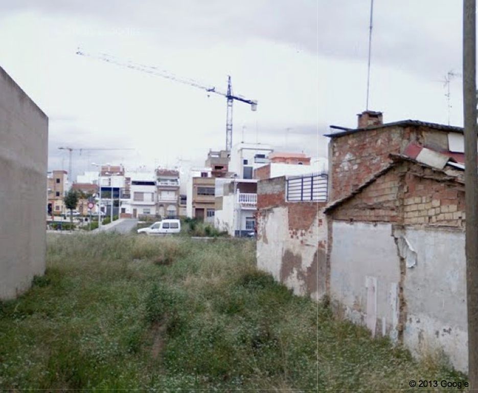 Residencial en venta en Padre Jaime - Los Cabos