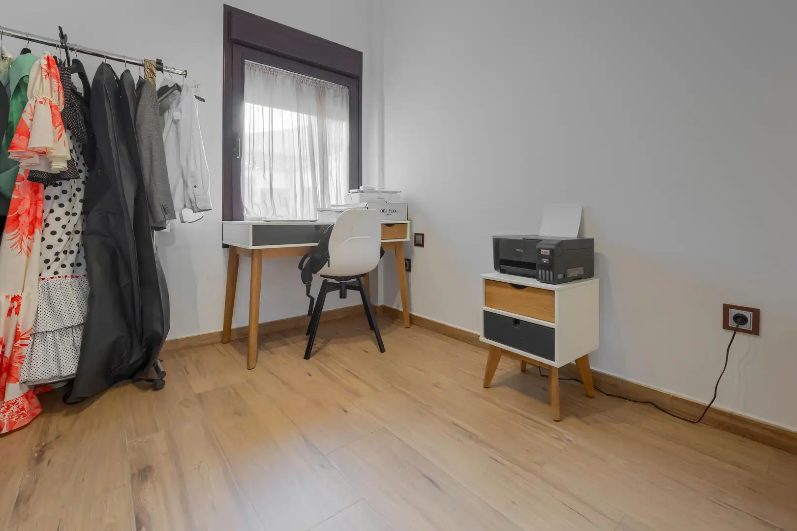 Villa à vendre à Calle el Melchor #3, imagen 25