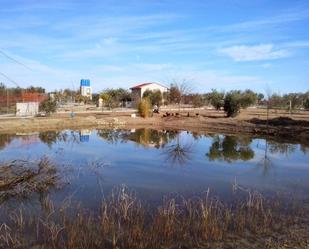 Residencial en venda a Montijo