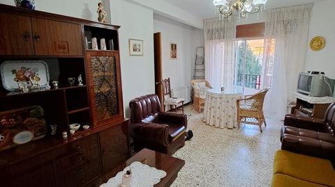 Foto 3 de Pis en venda a De la Provincia, Fuente el Fresno, Ciudad Real