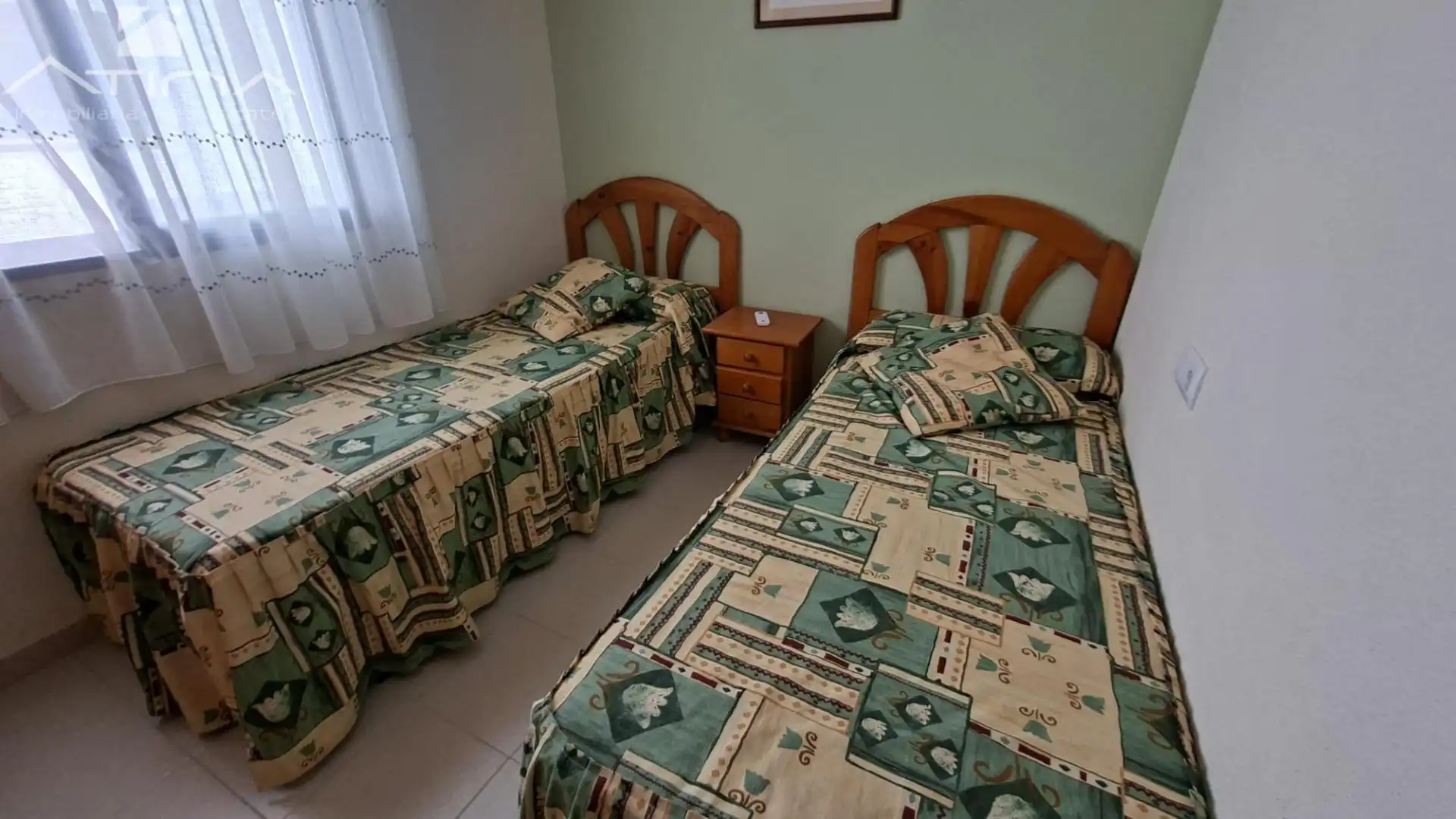 Appartement compact avec piscine à vendre à Daimús, imagen 7