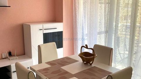 Foto 3 de Apartamento en venta en Parque Acuático - Sector 25, Torrevieja
