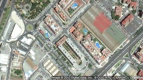 Photo 2 of Flat for sale in La Luz - El Torcal, Málaga Capital