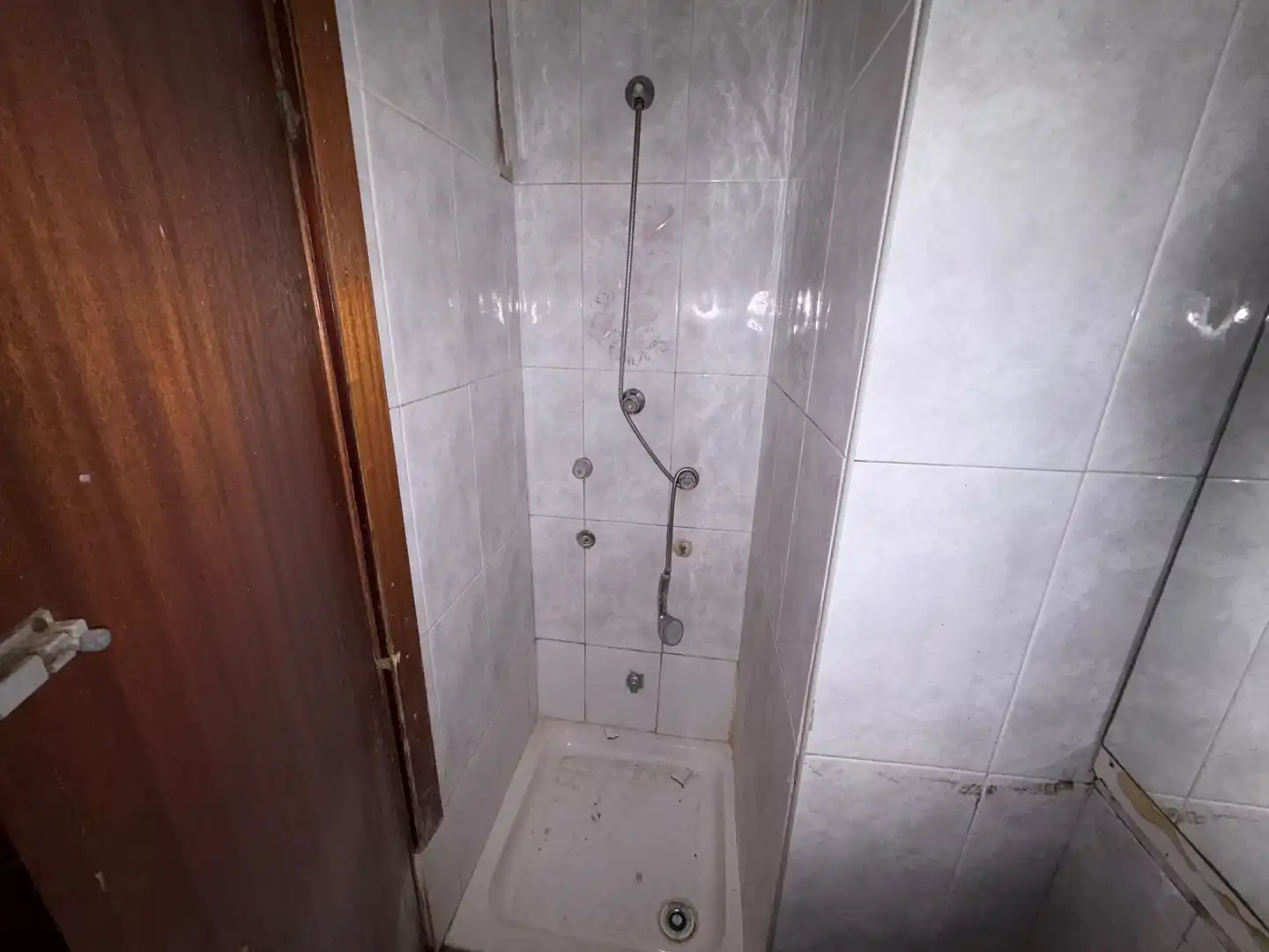 Piso en venta en Carrer de Sant Joan de la Penya 17, imagen 14