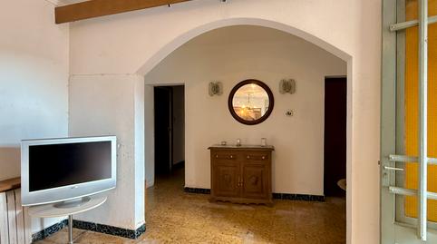 Foto 5 de Casa o xalet en venda a Del Castell, 1, Bàscara, Girona